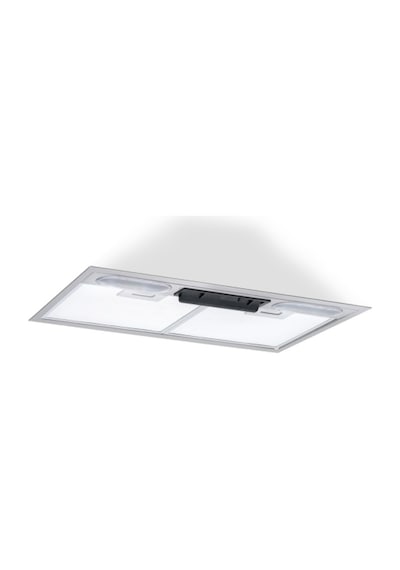 Silverline 1171 Astec Basic Gömme Aspiratör Inox