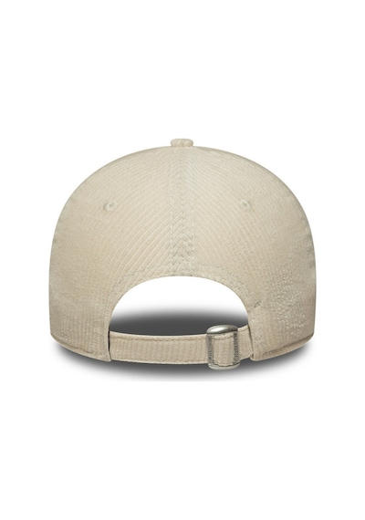 New Era Wmns Cord 9forty Neyyan Stn Açık Bej Kadın Şapka-23932 Beige