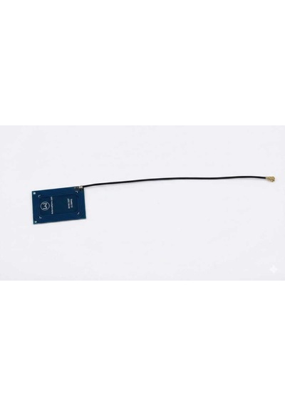 Antenna Home Ahng.200t 13.56mhz Nfc/rfıd Pcb Anten