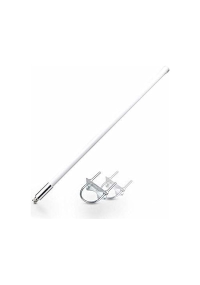 RakWireless 5.8 dBi Fiber Helium Anten