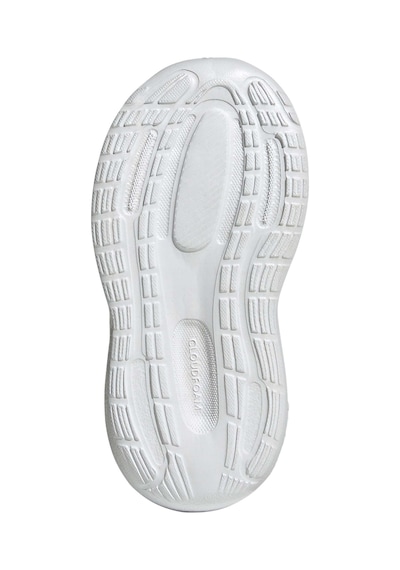 Adidas Runfalcon 5 Bebek Beyaz Spor Ayakkabı Ie8597 Beyaz