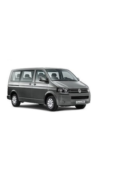 7e1857507 Transporter T6 Sol Ayna Otomatik Katlanır Tip