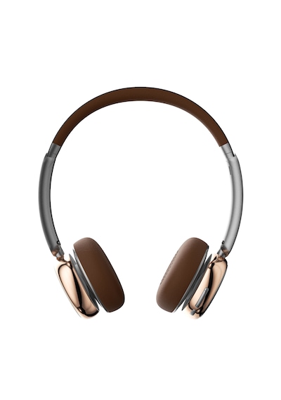 Weofly Nova Anc Bluetooth 5.4 Kablosuz Kulak üstü Kulaklık