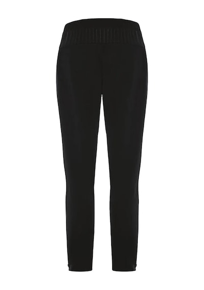Umbro Erkek Eşofman Altı Training Wanderer Pant Td - 0045-Siyah