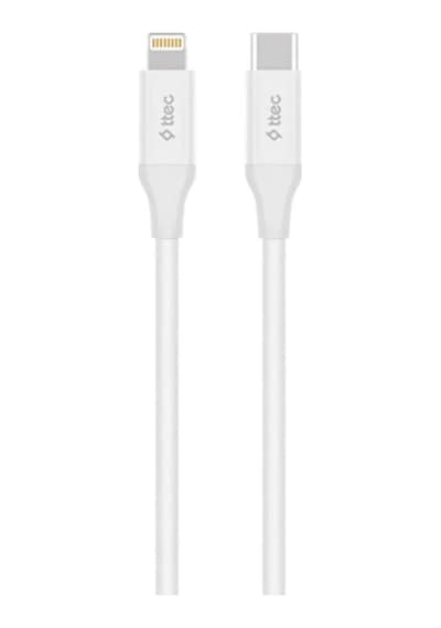 Apple Uyumlu iPhone Şarj Aleti Hızlı Pd Yeni Nesil 14 13 Pro Plus Max 11 X 7 8