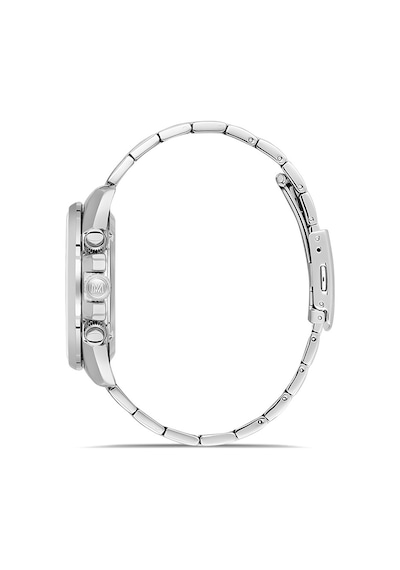 Momentus Cc304s-02ss Gri