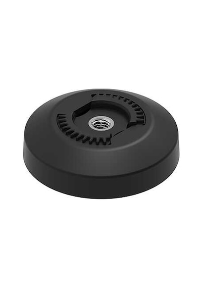 Quadlock 360 Montaj Tabanı