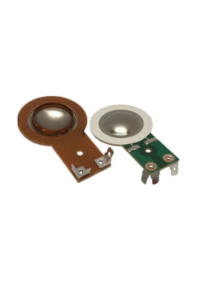 Pawer Pw-2510M Membran