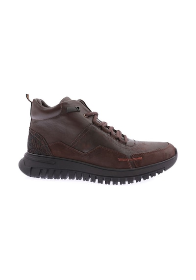 Dgn 14049 Erkek Casual Bot 14049-17-R9569
