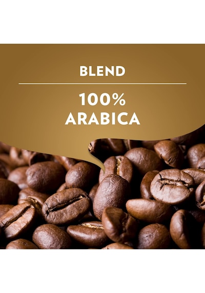 Lavazza Qualita Oro Filtre Kahve Teneke 250 G