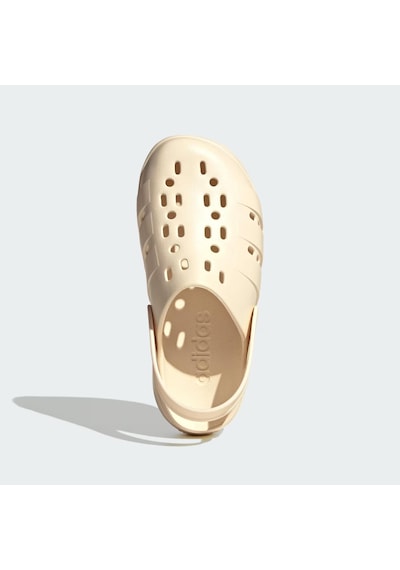 Adidas Adilette Platform Kadın Terlik C-adıjp7159b10a00 Sarı
