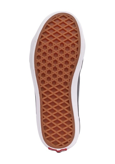 Vans Filmore Çocuk Spor Ayakkabı Vn000egkbzw1 Vn000egkbzw1 Sb Siyah - Beyaz