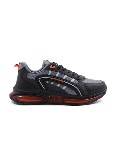 Fast Step Erkek Sneaker Ayakkabı 572Ma2612 001
