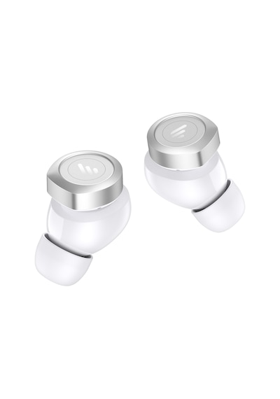 Edifier W240TN TWS Bluetooth Kulak İçi Kulaklık