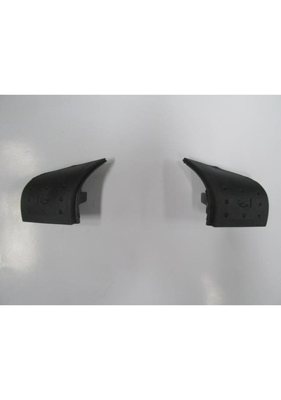 Opel Combo 93/01 Korna Buton Kapağı Sağ/sol Set
