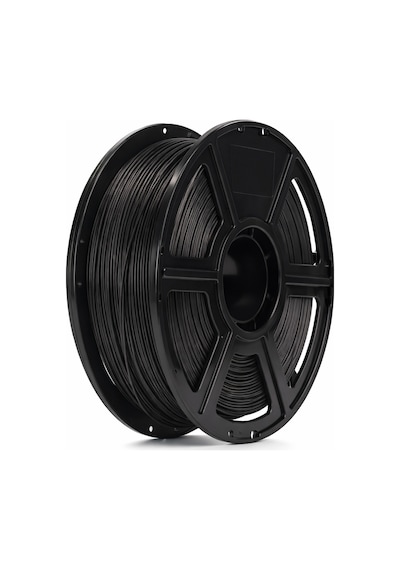 Flashforge Pps-cf Filament Siyah 1.75mm 1kg