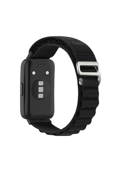 Huawei Band 9 Alpine Ayarlanabilir Rahat Kordon