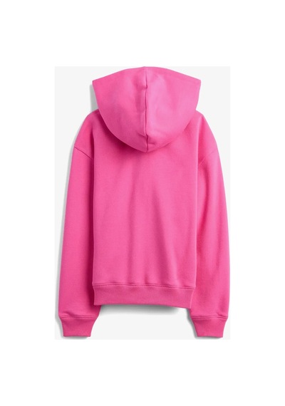 Gap Esofayanust V-fa Logo Herıtage Po 797762003 Pembe Gap Esofayanust V-fa Logo Herıtage Po 797762003 Pembe