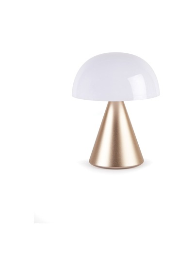 Lexon  Mina L Led Lamba
