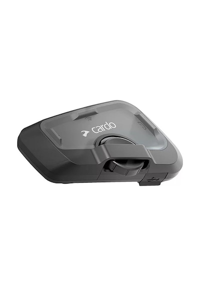 Cardo Freecom 4x Jbl Bluetooth Ve Intercom İkili Paket