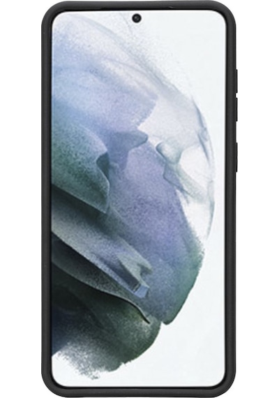 Bouletta Samsung Galaxy S23 Plus Uyumlu Deri Arka Kapak FXCP V4EF