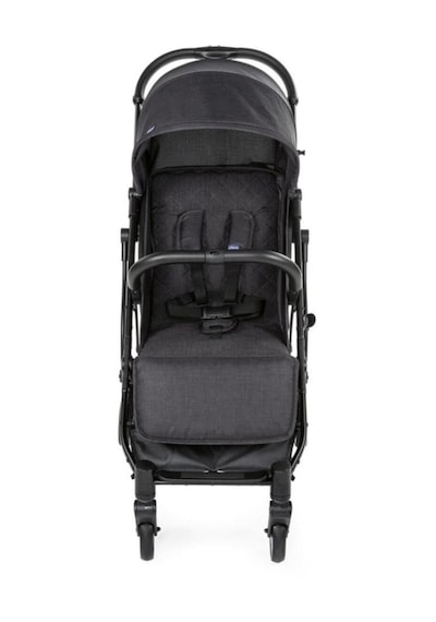 Trolley Me Bebek Arabası Stone