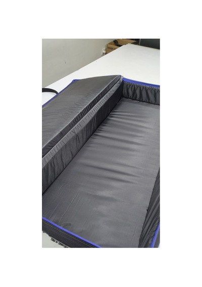 Psr Sx900, A3000, A5000 Keyboard Orglar İçin Uyumlu Soft Case Taşıma Çantası.