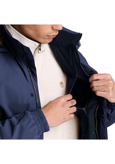 Bc0yh78aıh1-r Timberland Weather Bomber Waterproof Insulated Bomb Erkek Ceket Lacivert Bc0yh78aıh1-r Bc0yh78aıh1-r Timberland Weather Bomber Waterproof Insulated Bomb Erkek Ceket Lacivert Bc0yh78aıh1-r