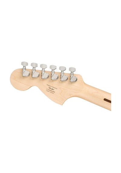 Squier Affinity Strat Hss Mn Lpb Frontman 15G Set