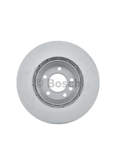 Audi Q7 4.2tdı 2010-2015 Bosch Ön Disk 2 Adet