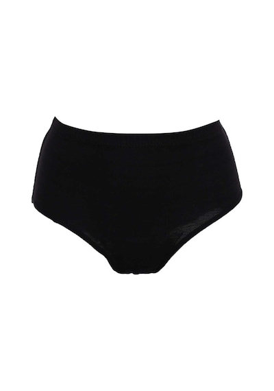 Tutku 922 Bayan Ribana Bato 6 Lı Karışık