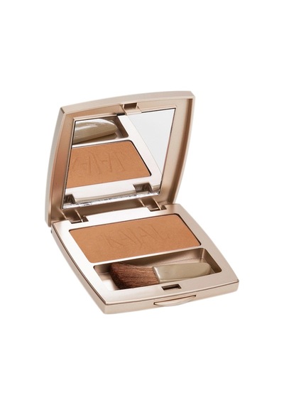 Kajal Blusher Allık No: 301