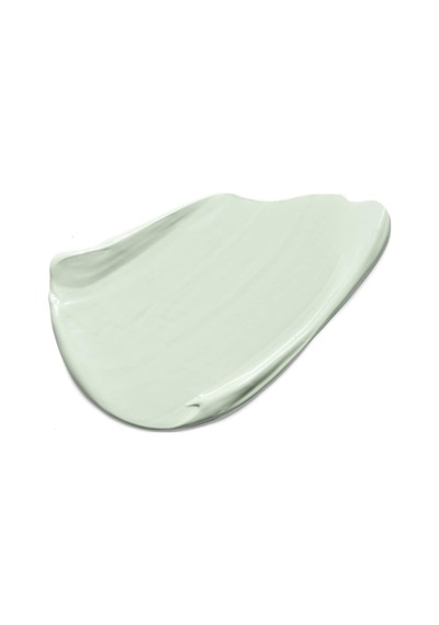 Saf Kil Arındırıcı Maske, 50 Ml