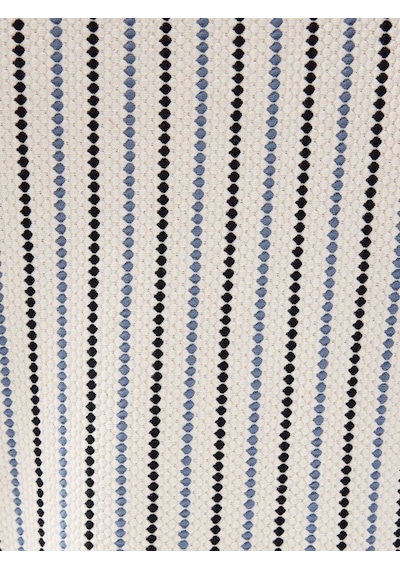 LOFT Regular Fit Erkek Polo K.kol Lf2036023 Q1.v1 Mavi