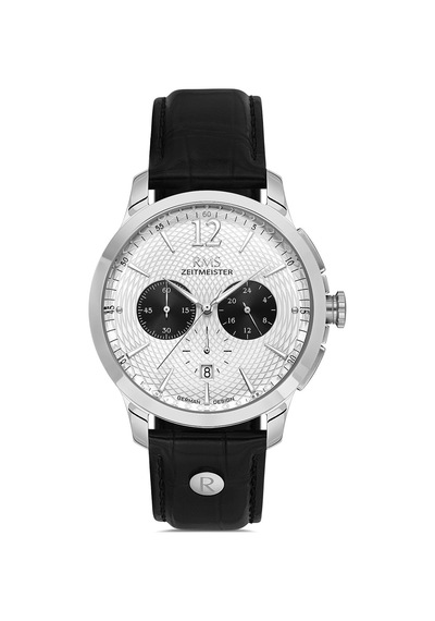 Rms Rms.1.ag1259.90 Siyah
