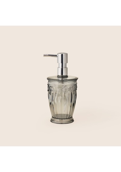 Sultan Sıvı Sabunluk - Asorti - 250 Ml Çok Renkli