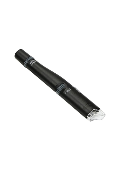 Carson Micropen Led Işıklı 24x-53x Kalem Boy Cep Mikroskobu (mp-3