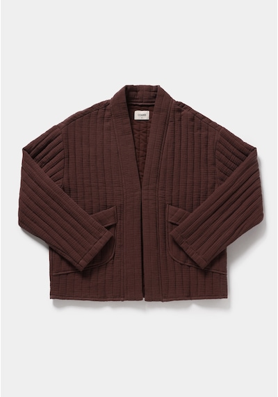 Colin's Colins Fashion Fit Çıtçıtlı Astarlı Kadın Açik Kahverengi Ceket Cl1082088 Q1.v1 Lbr Light Brown Colin's Colins Fashion Fit Çıtçıtlı Astarlı Kadın Açik Kahverengi Ceket Cl1082088 Q1.v1 Lbr Light Brown