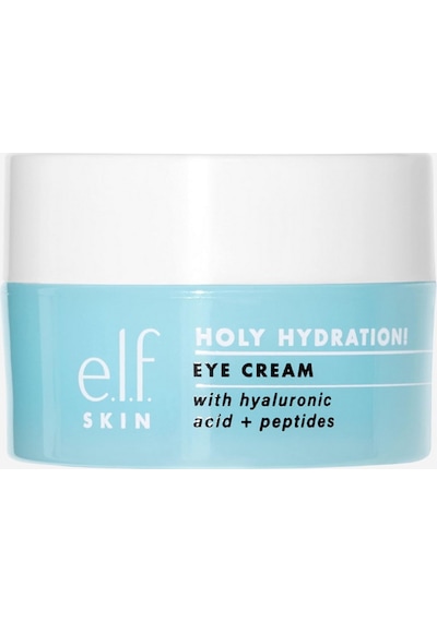 E.l.f. Holy Hydration Göz Kremi 15 G