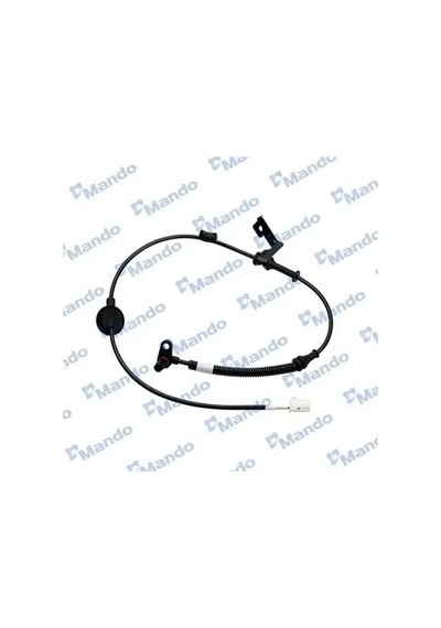 Mando Ex956801r000 Abs Sensoru Sol Arka 956801r000