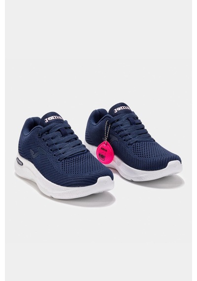 Jump Joma Corınto Lady Ayakkabı Lacivert