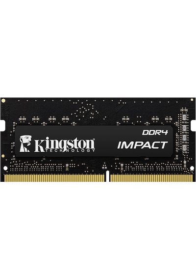 Kingston 16gb 2x8gb Kit Beast Ddr4 3200 Kf432s20ıbk2/16tr