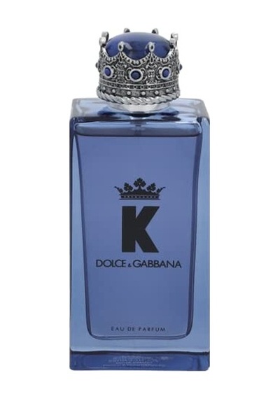 Gabbana K Edp 100 Ml Parfüm Ada Esintisi Fresh