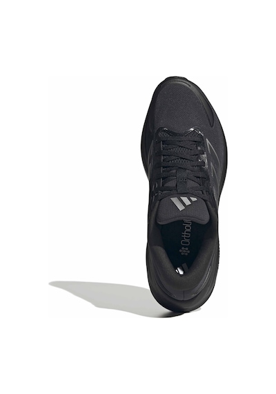Adidas Response 2 M Erkek Koşu Ayakkabısı Kj1750 Kj1750 Siy Siyah