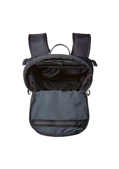 The North Face Trail Lite 24 Kamp Çantası 24l Nf0a87c84gz1 Siyah