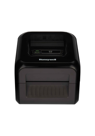 Pc41e-d, Direct Thermal, Black, 203 Dpi, Usb Only, No Power Cord