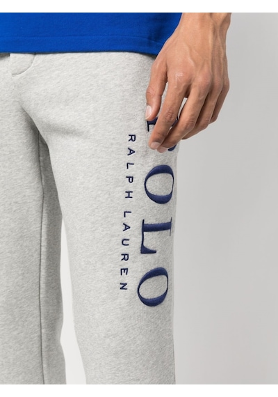 Polo Ralph Lauren Erkek Eşofman Altı 710860832008 Gri