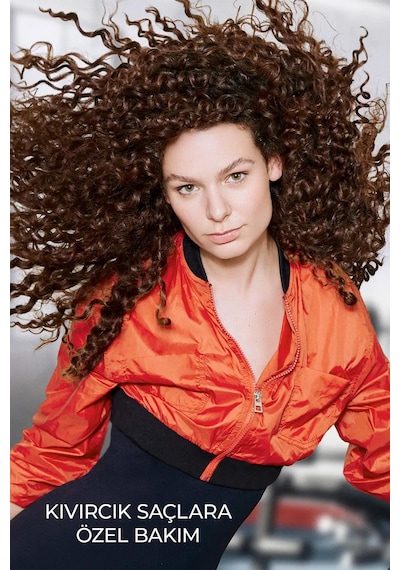 Rp Equave Curls Detanglıng Condıtıoner 50 Ml