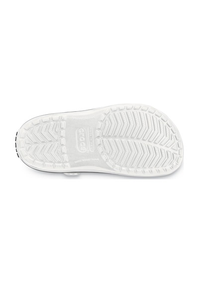 Crocs Crocband Terlik White Beyaz