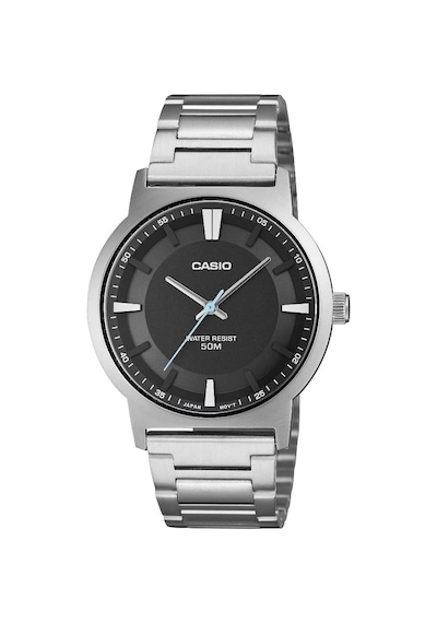 Casio Mtp-b220d-1avdf Kol Saati Çok Renkli